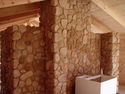 Random Sandstone 14